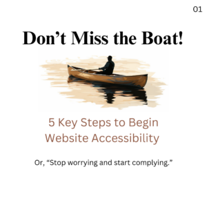 5-Key-Steps-to-Begin-Website-Accessibility